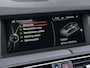 BMW 5-Serie 528i High Luxury Edition