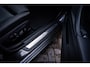 BMW 5-Serie 528i High Luxury Edition