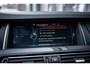BMW 5-Serie 528i High Luxury Edition