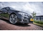 BMW 5-Serie 528i High Luxury Edition
