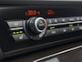BMW 5-Serie 528i High Luxury Edition