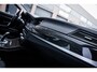 BMW 5-Serie 528i High Luxury Edition