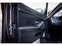 BMW 5-Serie 528i High Luxury Edition