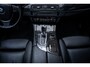 BMW 5-Serie 528i High Luxury Edition