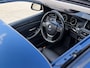 BMW 5-Serie 528i High Luxury Edition