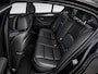 BMW 5-Serie 528i High Luxury Edition