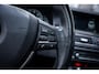 BMW 5-Serie 528i High Luxury Edition
