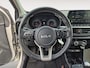 Kia Picanto 1.0 DPi DynamicLine | Cruise Control | Bluetooth | Apple Carplay/Android Auto | Camera | Airco | LM Velgen |