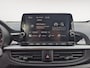 Kia Picanto 1.0 DPi DynamicLine | Cruise Control | Bluetooth | Apple Carplay/Android Auto | Camera | Airco | LM Velgen |