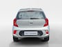 Kia Picanto 1.0 DPi DynamicLine | Cruise Control | Bluetooth | Apple Carplay/Android Auto | Camera | Airco | LM Velgen |