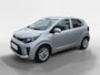 Kia Picanto 1.0 DPi DynamicLine | Cruise Control | Bluetooth | Apple Carplay/Android Auto | Camera | Airco | LM Velgen |