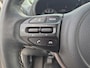 Kia Picanto 1.0 DPi DynamicLine | Cruise Control | Bluetooth | Apple Carplay/Android Auto | Camera | Airco | LM Velgen |