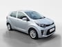 Kia Picanto 1.0 DPi DynamicLine | Cruise Control | Bluetooth | Apple Carplay/Android Auto | Camera | Airco | LM Velgen |