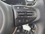 Kia Picanto 1.0 DPi DynamicLine | Cruise Control | Bluetooth | Apple Carplay/Android Auto | Camera | Airco | LM Velgen |