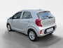 Kia Picanto 1.0 DPi DynamicLine | Cruise Control | Bluetooth | Apple Carplay/Android Auto | Camera | Airco | LM Velgen |