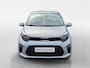 Kia Picanto 1.0 DPi DynamicLine | Cruise Control | Bluetooth | Apple Carplay/Android Auto | Camera | Airco | LM Velgen |
