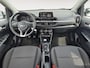 Kia Picanto 1.0 DPi DynamicLine | Cruise Control | Bluetooth | Apple Carplay/Android Auto | Camera | Airco | LM Velgen |