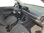 Kia Picanto 1.0 DPi DynamicLine | Cruise Control | Bluetooth | Apple Carplay/Android Auto | Camera | Airco | LM Velgen |