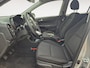 Kia Picanto 1.0 DPi DynamicLine | Cruise Control | Bluetooth | Apple Carplay/Android Auto | Camera | Airco | LM Velgen |