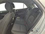 Kia Picanto 1.0 DPi DynamicLine | Cruise Control | Bluetooth | Apple Carplay/Android Auto | Camera | Airco | LM Velgen |