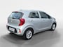 Kia Picanto 1.0 DPi DynamicLine | Cruise Control | Bluetooth | Apple Carplay/Android Auto | Camera | Airco | LM Velgen |