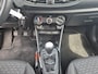 Kia Picanto 1.0 DPi DynamicLine | Cruise Control | Bluetooth | Apple Carplay/Android Auto | Camera | Airco | LM Velgen |