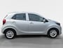 Kia Picanto 1.0 DPi DynamicLine | Cruise Control | Bluetooth | Apple Carplay/Android Auto | Camera | Airco | LM Velgen |