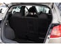 Mitsubishi Colt 1.3 Incharge+|Airco|Nieuwe APK|Stuurbekrachtiging|Lichtmetalen wielen|