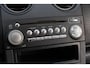 Mitsubishi Colt 1.3 Incharge+|Airco|Nieuwe APK|Stuurbekrachtiging|Lichtmetalen wielen|