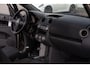 Mitsubishi Colt 1.3 Incharge+|Airco|Nieuwe APK|Stuurbekrachtiging|Lichtmetalen wielen|