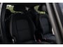 Mitsubishi Colt 1.3 Incharge+|Airco|Nieuwe APK|Stuurbekrachtiging|Lichtmetalen wielen|