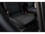 Mitsubishi Colt 1.3 Incharge+|Airco|Nieuwe APK|Stuurbekrachtiging|Lichtmetalen wielen|