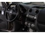 Mitsubishi Colt 1.3 Incharge+|Airco|Nieuwe APK|Stuurbekrachtiging|Lichtmetalen wielen|