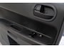 Mitsubishi Colt 1.3 Incharge+|Airco|Nieuwe APK|Stuurbekrachtiging|Lichtmetalen wielen|