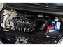 Mitsubishi Colt 1.3 Incharge+|Airco|Nieuwe APK|Stuurbekrachtiging|Lichtmetalen wielen|