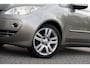 Mitsubishi Colt 1.3 Incharge+|Airco|Nieuwe APK|Stuurbekrachtiging|Lichtmetalen wielen|