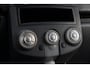 Mitsubishi Colt 1.3 Incharge+|Airco|Nieuwe APK|Stuurbekrachtiging|Lichtmetalen wielen|