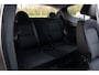 Mitsubishi Colt 1.3 Incharge+|Airco|Nieuwe APK|Stuurbekrachtiging|Lichtmetalen wielen|