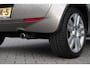 Mitsubishi Colt 1.3 Incharge+|Airco|Nieuwe APK|Stuurbekrachtiging|Lichtmetalen wielen|