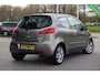 Mitsubishi Colt 1.3 Incharge+|Airco|Nieuwe APK|Stuurbekrachtiging|Lichtmetalen wielen|