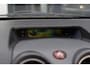 Mitsubishi Colt 1.3 Incharge+|Airco|Nieuwe APK|Stuurbekrachtiging|Lichtmetalen wielen|