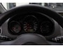 Mitsubishi Colt 1.3 Incharge+|Airco|Nieuwe APK|Stuurbekrachtiging|Lichtmetalen wielen|
