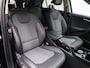 Kia Niro EV Light Advanced 64.8 kWh | Stoelverwarming | Stuurverwarming | Camera | Keyless | Navi | Clima | Cruise |