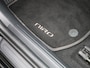 Kia Niro EV Light Advanced 64.8 kWh | Stoelverwarming | Stuurverwarming | Camera | Keyless | Navi | Clima | Cruise |