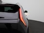 Kia Niro EV Light Advanced 64.8 kWh | Stoelverwarming | Stuurverwarming | Camera | Keyless | Navi | Clima | Cruise |