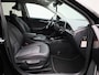 Kia Niro EV Light Advanced 64.8 kWh | Stoelverwarming | Stuurverwarming | Camera | Keyless | Navi | Clima | Cruise |