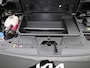 Kia Niro EV Light Advanced 64.8 kWh | Stoelverwarming | Stuurverwarming | Camera | Keyless | Navi | Clima | Cruise |