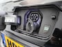 Kia Niro EV Light Advanced 64.8 kWh | Stoelverwarming | Stuurverwarming | Camera | Keyless | Navi | Clima | Cruise |