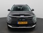 Kia Niro EV Light Advanced 64.8 kWh | Stoelverwarming | Stuurverwarming | Camera | Keyless | Navi | Clima | Cruise |