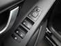 Kia Niro EV Light Advanced 64.8 kWh | Stoelverwarming | Stuurverwarming | Camera | Keyless | Navi | Clima | Cruise |